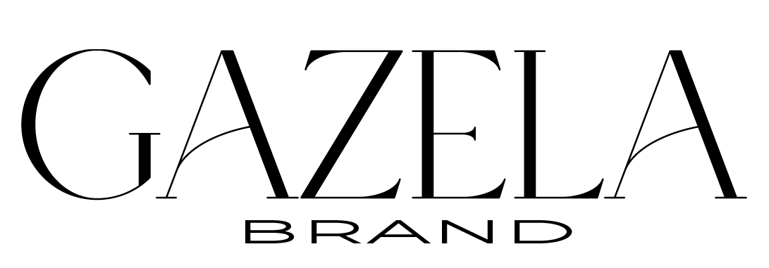 Gazela Brand